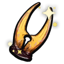 Pincer Pincher